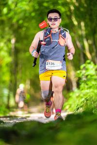 BIB: 
                            <button type="button" onclick="openModal(19383351)" class="btn btn-primary btn-sm float-right btn-popup" data-toggle="modal" data-target=".modal-high-quality">
                        <i class="fas fa-shopping-cart"></i> Add to Cart
                    </button>
                                            <button type="button" onclick="isThisMe(19383351, true)" class="btn btn-success btn-sm float-right btn-popup btn-isme hidden" data-toggle="tooltip" data-placement="bottom" title="นี่คือรูปของคุณใช่ไหม คลิกที่นี่เพื่อเอาเข้าอัลบั้ม">
                        <i class="fas fa-plus"></i> Add to album
                    </button>
                    <button type="button" onclick="isThisMe(19383351, false)" class="btn btn-warning btn-sm float-right btn-popup btn-isnotme hidden">
                        <i class="fas fa-ban"></i> Remove from album
                    </button>